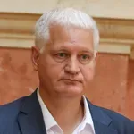 Marsenić: Autentičnu desnicu podržali mnogi ugledni pojedinici