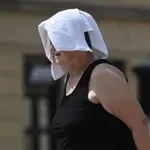 U BiH danas i sutra vrhunac toplotnog talasa, na jugu zemlje i do 42 stepena u hladu