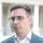 PSG uputio poruku Marku Bastaću