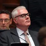 Dejan Tomašević imenovan za predsednika Olimpijskog komiteta Srbije