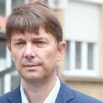 Jovanović (CLS): Model upravljanja koji promoviše vlast u Beogradu štetan i neodrživ