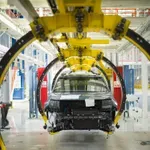 U kragujevačkom Fijatu počela proizvodnja benzinske „grande pande“