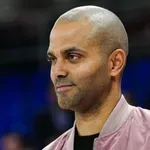 Toni Parker postaje trener evroligaša?