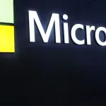 Majkrosoft će investirati 10 milijardi dolara u centre podataka u Japanu