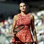 Sabalenka otvoreno o „sukobima“ sa Ukrajincima, ali i smrti oca koja je i danas „proganja“
