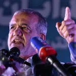 Iranski predsednik za fer i ravnopravne pregovore sa SAD