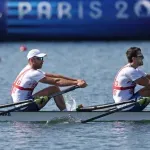 „Pad u ambis“: VK Partizan koji je istupio iz JSDP izrazio zabrinutost za budućnost veslačkog kluba