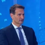 Kovač o ukrajinskoj vojnoj strategiji: Fedorov nije rešavao pitanje mobilizacije