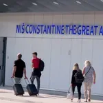 SWISS povećava broj letova za Cirih sa niškog aerodroma