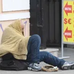 „Poslednjih godina građani sve češće traže hranu i osnovne namirnice“: U Srbiji oko pola miliona ljudi živi u siromaštvu