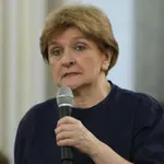 Danica Grujičić o magnetnim rezonancama i Vučiću: Je l’ stvarno mislite da pratim šta on radi, posle svega što sam doživela i videla?