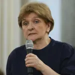 Danica Grujičić odgovorila studentima