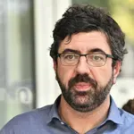 Lazović (ZLF) u Smederevu potpisao podršku planu Studentske liste