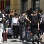 Otkazana skoro trećina rezervacija u hotelima: Da li kriza u društvu utiče na domaći turizam?