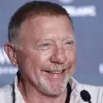 Boris Beker otkrio kakav je plan imao za Rodžera Federera