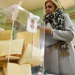 CRTA objavila kakva je atmosfera u mestima gde se čekaju izbori