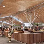 Pijaca > Potrebe Beograđana