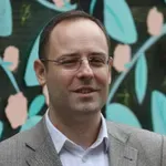 Stanković (Novi DSS): Za SNS više ne postoji dobar termin za raspisivanje izbora