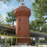 Priznanje za projekat „Ložionica“