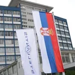 Radnici Stelantisove fabrike u Kragujevcu od 3. avgusta idu na kolektivni godišnji odmor