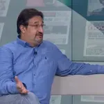 Movsesijan (PSG): Srbija je posle 14 godina jednopartijskog sistema dobila novu šansu