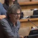Skupštinski odbor za obrazovanje usvojio izveštaj o radu ministarstva prosvete, prethodila rasprava