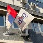 Protest u Lazarevcu: EPS postao lak plen za prodaju zbog anomalija u rukovođenju