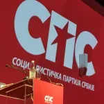 SPS: Velika pobeda na lokalnim izborima