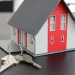 Gde u Beogradu još mogu da se kupe stanovi za 60.000 evra?