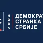 Novi DSS sutra ima izbornu skupštinu