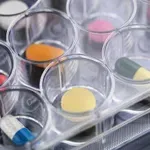 Povodom Svetskog dana borbe protiv hematoloških maligniteta: Obezbediti savremene lekove