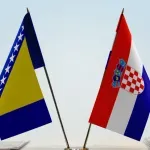 Napadnut hrvatski konzul u Banjaluci, Hrvatska uputila protestnu notu BiH