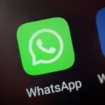 WhatsApp uvodi popularnu opciju koja je već godinama dostupna na uređajima kompanije Apple