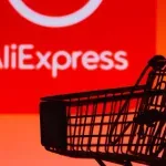 Zašto kupcima stižu skuplji paketi sa AliExpress-a: Kako da proverite ko i šta zaračunava na ove pošiljke