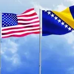 Kako u BiH reaguju na nominaciju novog ambasadora SAD?