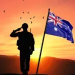 „Napustite Iran odmah“: Ova država upozorava svoje državljane, moguće zatvaranje vazdušnog prostora