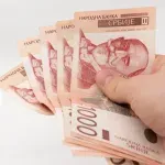Udruženje banaka Srbije: U junu najveći rast potrošačkih kredita