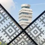 Sindikat kontrole letenja: Stranačko upravljanje u SMATSA uvelo nas u najveću krizu od osnivanja