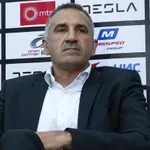 Dragutinović za Danas: Partizanu su potrebna tri pojačanja, dopada mi se kako igra Zvezda