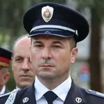 Od Hrkalović do Milića: Hronika hapšenja rukovodilaca policije