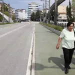 Pritvorena 34 osumnjičena u regionu Mitrovice zbog manipulacije glasovima na kosovskim izborima