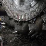 Uprkos zabrani EU, poljski rudnici i dalje ispuštaju velike količine metana