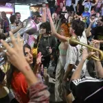 Slovenci prognali trube: Odluku za „Danas“ komentarišu rok novinari i trubači