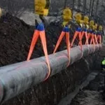 Ministarstva energetika Srbije i S. Makedonije razgovarala o ubrzanju izgradnje gasovoda