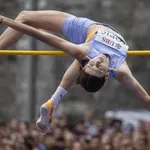 Devet srpskih atletičara na Svetskom prvenstvu u dvorani: Angelina Topić najveća uzdanica u Poljskoj