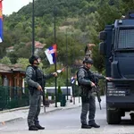 Đuričiću oduzeto je kosovsko državljanstvo