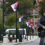 Hapšenje Srba u Zubinom Potoku: Šta o političkoj pozadini kažu sagovornici Danasa?