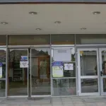 RTS: U Prištini podignuta još jedna optužnica za ratne zločine protiv albanskih zatvorenika