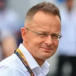 Peter Sijarto postao direktor u kineskoj kompaniji BYD