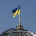 Ukrajina dobila novog premijera: Ko je Serhij Korecki?